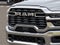 2026 RAM Ram 3500 Chassis Cab RAM 3500 TRADESMAN CREW CAB CHASSIS 4X4 60' CA