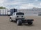 2026 RAM Ram 3500 Chassis Cab RAM 3500 TRADESMAN CREW CAB CHASSIS 4X4 60' CA
