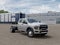 2026 RAM Ram 3500 Chassis Cab RAM 3500 TRADESMAN CREW CAB CHASSIS 4X4 60' CA