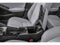 2024 Acura Integra w/A-Spec Technology Package