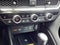 2024 Acura Integra w/A-Spec Technology Package