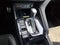 2024 Acura Integra w/A-Spec Technology Package