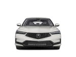 2024 Acura Integra w/A-Spec Technology Package