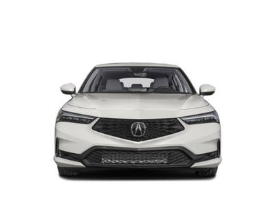 2024 Acura Integra w/A-Spec Technology Package