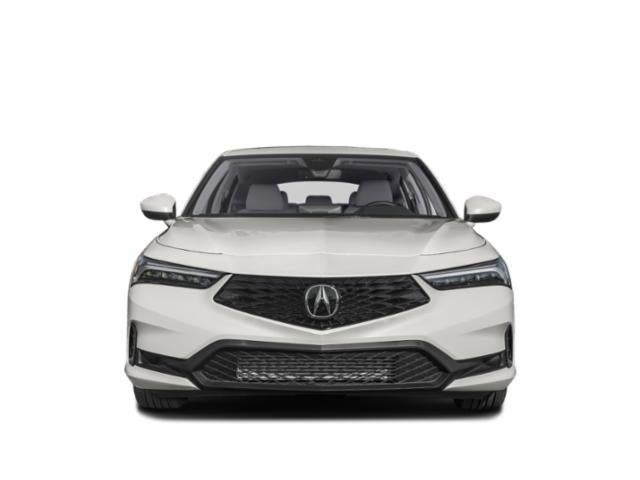 2024 Acura Integra w/A-Spec Technology Package
