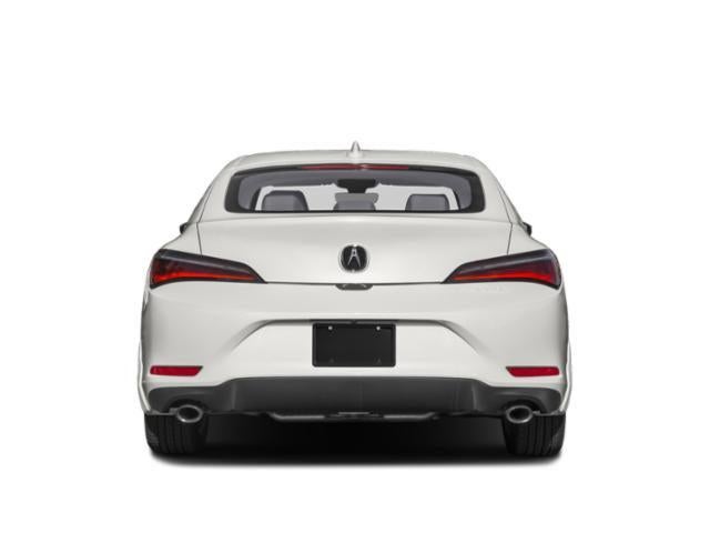 2024 Acura Integra w/A-Spec Technology Package