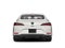 2024 Acura Integra w/A-Spec Technology Package