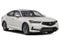 2024 Acura Integra w/A-Spec Technology Package
