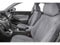2024 Acura Integra w/A-Spec Technology Package