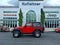 2018 Jeep Wrangler JK Willys Wheeler