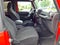 2018 Jeep Wrangler JK Willys Wheeler