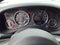 2018 Jeep Wrangler JK Willys Wheeler
