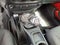 2018 Jeep Wrangler JK Willys Wheeler