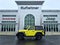2022 Jeep Wrangler Willys Sport