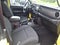 2022 Jeep Wrangler Willys Sport