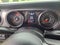 2022 Jeep Wrangler Willys Sport