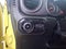 2022 Jeep Wrangler Willys Sport