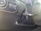 2022 Jeep Wrangler Willys Sport