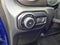 2020 Jeep Wrangler Sport