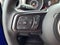 2020 Jeep Wrangler Sport