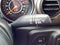 2020 Jeep Wrangler Sport