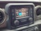 2020 Jeep Wrangler Sport