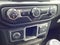 2020 Jeep Wrangler Sport