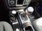 2020 Jeep Wrangler Sport