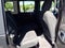 2022 Jeep Wrangler Unlimited Willys Sport