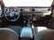 2022 Jeep Wrangler Unlimited Willys Sport