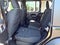 2022 Jeep Wrangler Unlimited Willys Sport