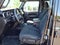 2022 Jeep Wrangler Unlimited Willys Sport
