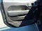 2022 Jeep Wrangler Unlimited Willys Sport