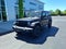 2022 Jeep Wrangler Unlimited Willys Sport