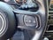 2022 Jeep Wrangler Unlimited Willys Sport