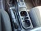 2022 Jeep Wrangler Unlimited Willys Sport