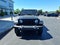 2022 Jeep Wrangler Unlimited Willys Sport