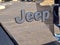 2022 Jeep Wrangler Unlimited Willys Sport