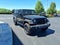 2022 Jeep Wrangler Unlimited Willys Sport