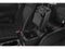 2023 Jeep Wrangler Willys