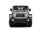 2023 Jeep Wrangler Willys