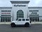 2023 Jeep Wrangler High Altitude