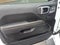 2023 Jeep Wrangler High Altitude