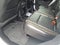 2023 Jeep Wrangler High Altitude