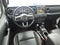 2023 Jeep Wrangler High Altitude