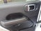 2023 Jeep Wrangler High Altitude