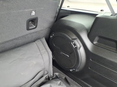 2023 Jeep Wrangler High Altitude