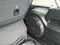 2023 Jeep Wrangler High Altitude