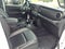2023 Jeep Wrangler High Altitude