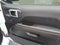 2023 Jeep Wrangler High Altitude